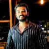 Krishna Kumar