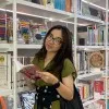 Flavia Aurelli Purnama