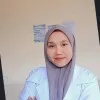 Widia lestari