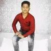 MO Altaf Chouhan