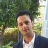 Rachid Kettani