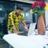 Ganesh Khedkar