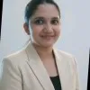 Krupa Karamchand