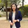 Aakanksha Garg
