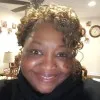 Rene Vaughn