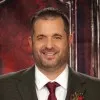 Scott Robinson