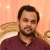 Rohit Kundu