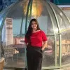 Urvashi Yadav