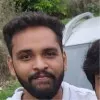 Sai Raja Sekhar