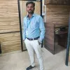Uthaya Raj