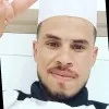 abdel fattah Gnoune