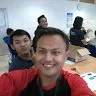 Danang Widianto