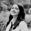 Sweta Nimavat