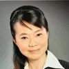 Madeline Lim