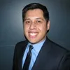 Enrique Penaloza