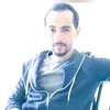 Omar Mahmoud