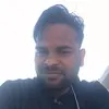 Prakash Mahawar
