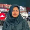 Mariya Hatim
