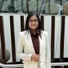 CA Mehak Jain