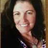 Lisa Henderson