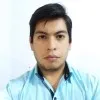 jorge daniel moron avila
