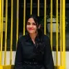 Joshitha Dara