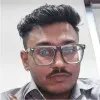 Aniket Sonker