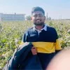 Neeraj
