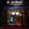 RUCHI ANAND
