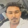 MUHUNDHAN RAJAN