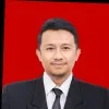 Meyzar Ahmad