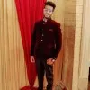 Jitesh Sehgal