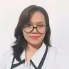Elgielyn Urbano