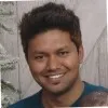 Prashanth Yennam