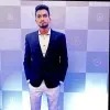 Lalit kasbe