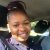 Refiloe Zulu