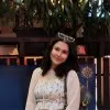 Ritika Kapre