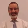 Nachum Kadin