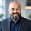 Viraj Vaidya