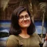 SHRESTHA CHAKRABORTY