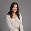 Sonia Kulkarni