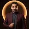 Nikhil Kumar Singh
