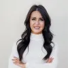 Yelena Pidgorodetskiy