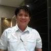Reymund Santos