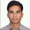 Rahul Soneriya