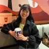 Chenee Lyn Yson