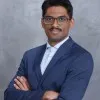 Kevin Amalraj