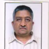 harsh kumar jhariya