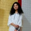 Ashwini Mhase