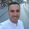 Noam Rubabshi